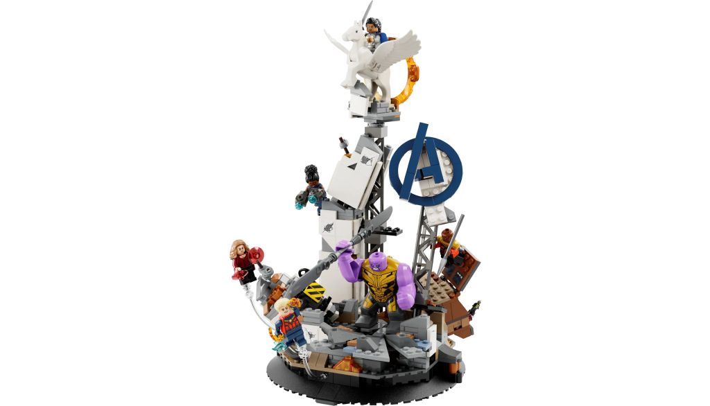 10. Endgame Final Battle (76266).jpg