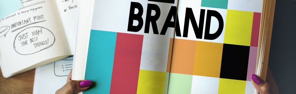 2. Craft a Memorable Bookish Brand.jpg