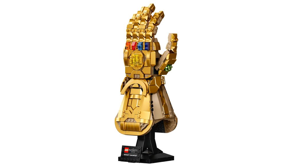 2. The Infinity Gauntlet (76191).jpg