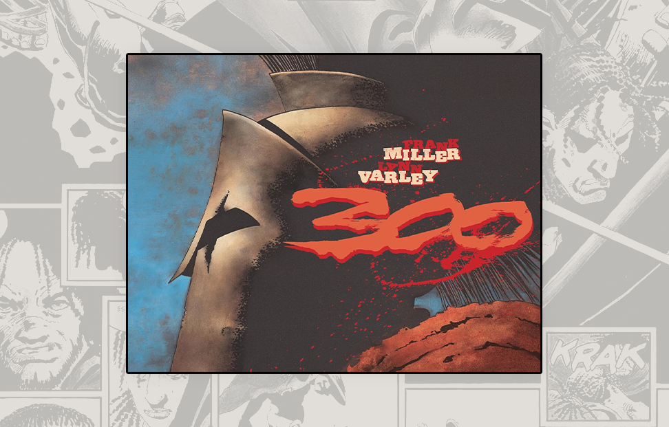 300 Graphic Novel cover.png