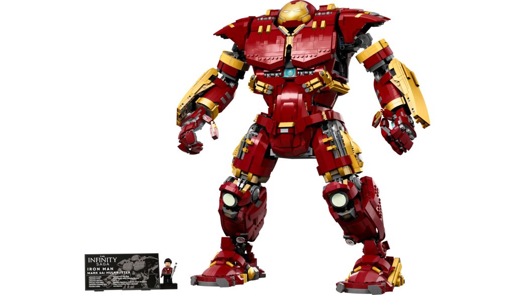 3. Hulkbuster (76210).jpg