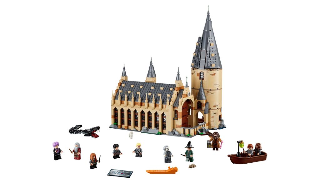 4. LEGO® Hogwarts Great Hall (75954).jpg