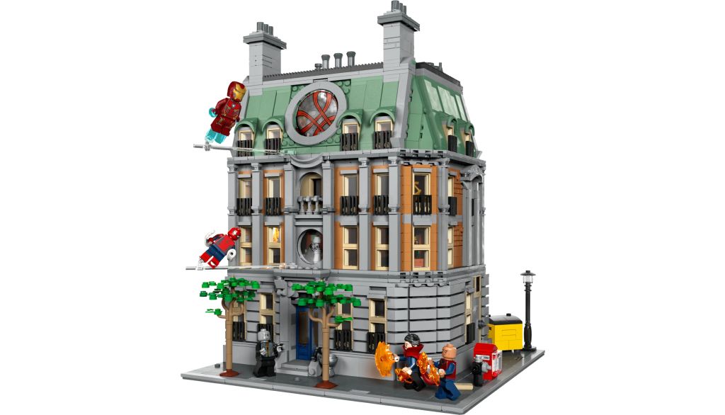 4. Sanctum Sanctorum (76218).jpg