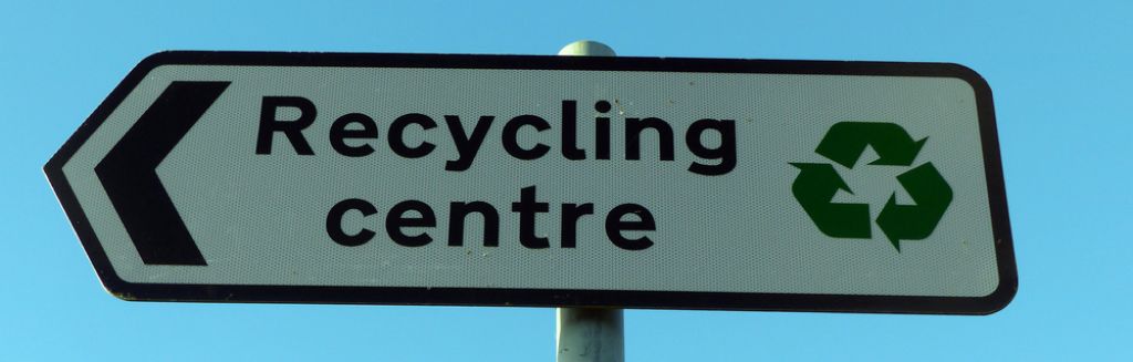 6. Recycle At Home Or at The Recycling Centre.jpg