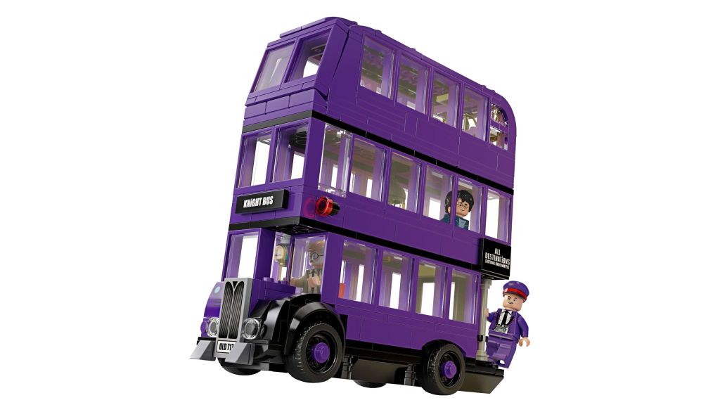7. LEGO® The Knight Bus (75957).jpg