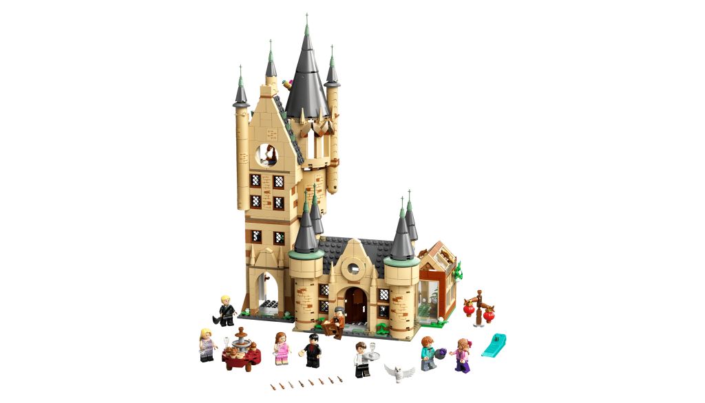 8. LEGO® Hogwarts Astronomy Tower (75969).jpg