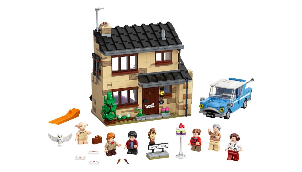 9. LEGO® 4 Privet Drive (75968).jpg