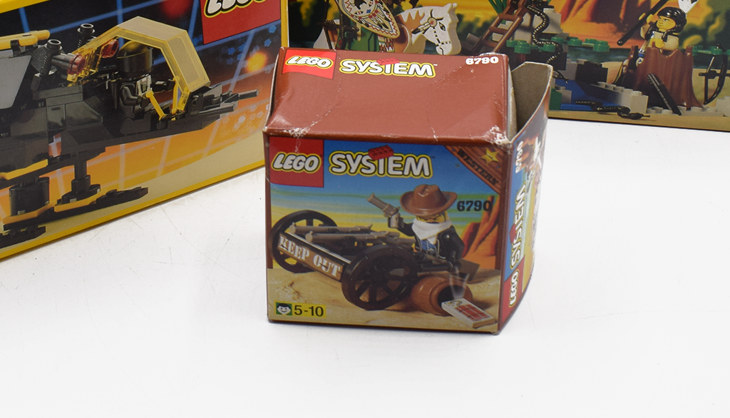A boxed LEGO® set in poor condition.png