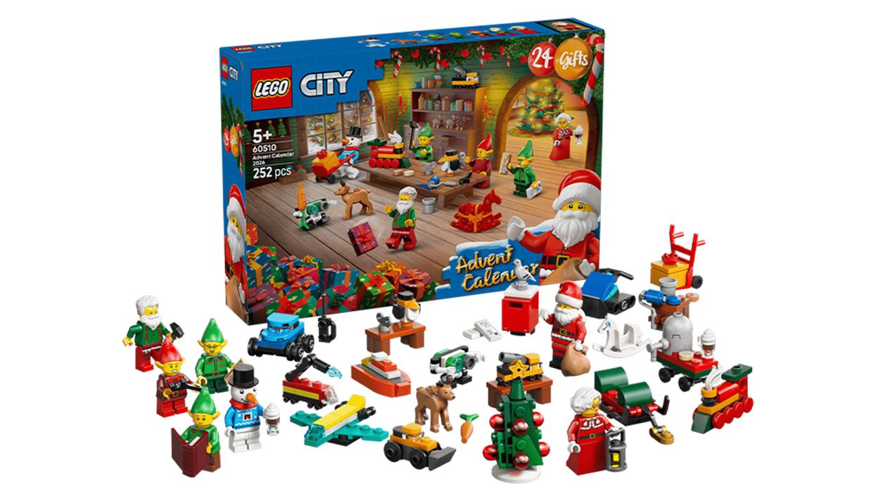 Advent_Calendar_LEGO_Blog_City.jpg