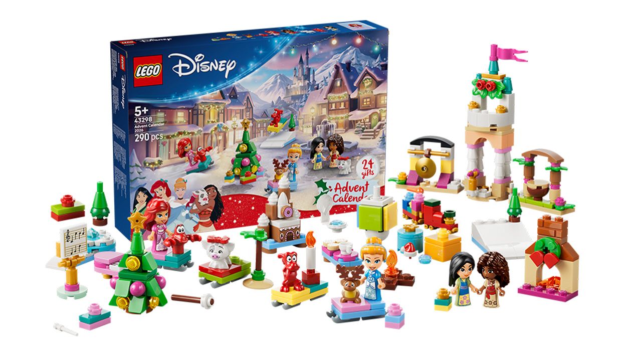 Advent_Calendar_LEGO_Blog_Disney.jpg