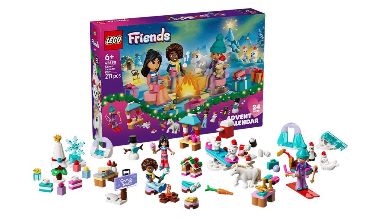Advent_Calendar_LEGO_Blog_Friends.jpg