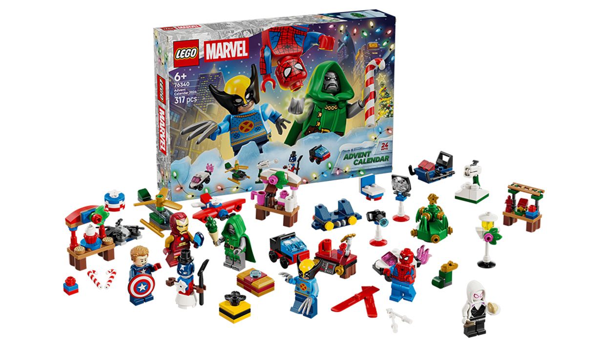 Advent_Calendar_LEGO_Blog_Marvel.jpg