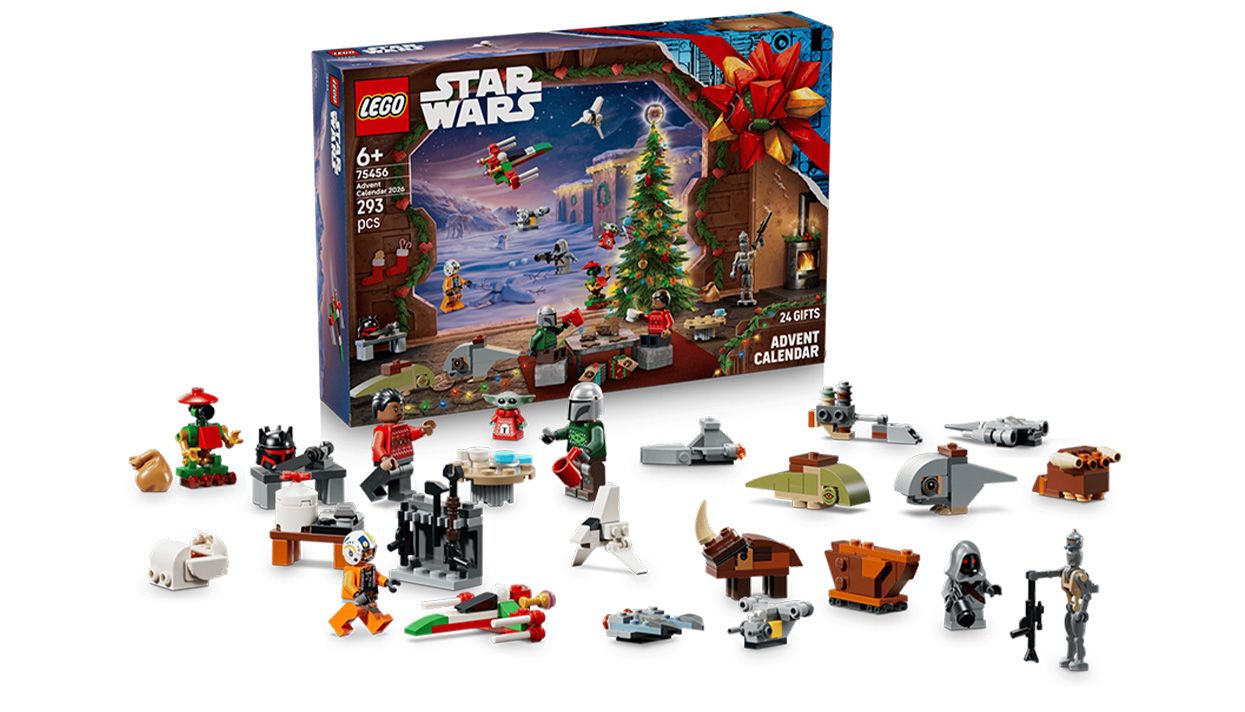 Advent_Calendar_LEGO_Blog_STARWARS.jpg