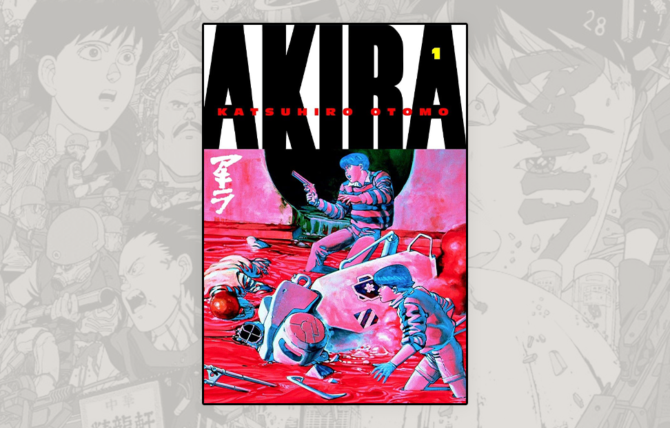 Akira Graphic Novel cover.png