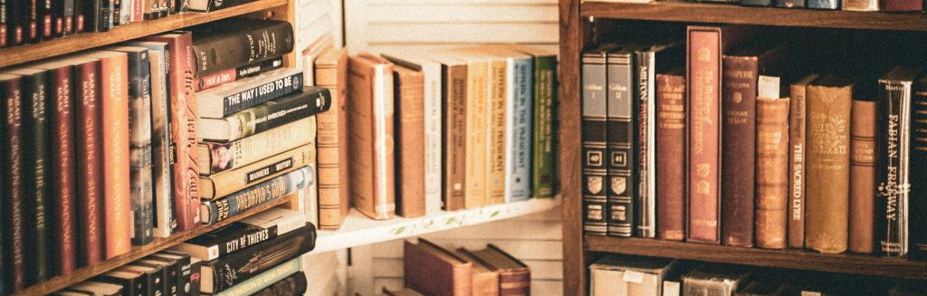 Are Folio Society Books Worth Anything_.jpg