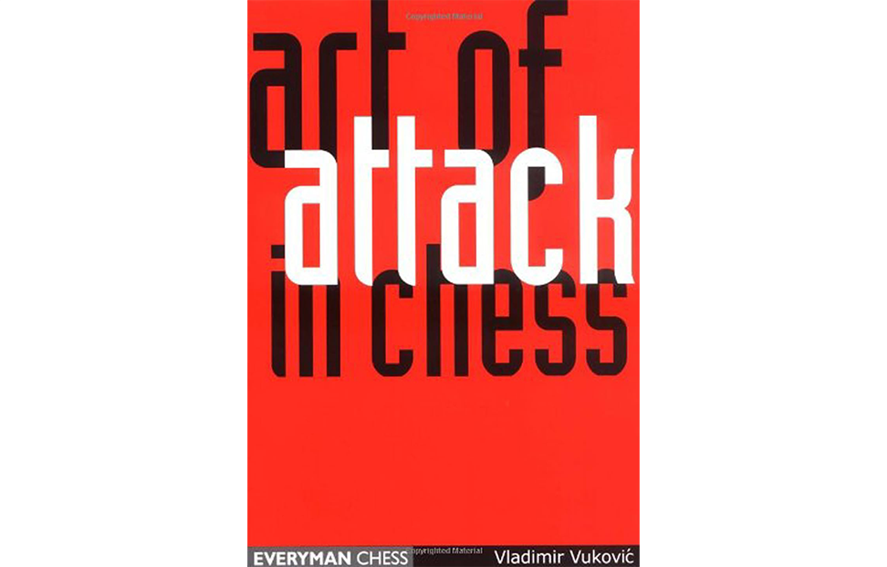 Art of Attack in Chess book cover.png