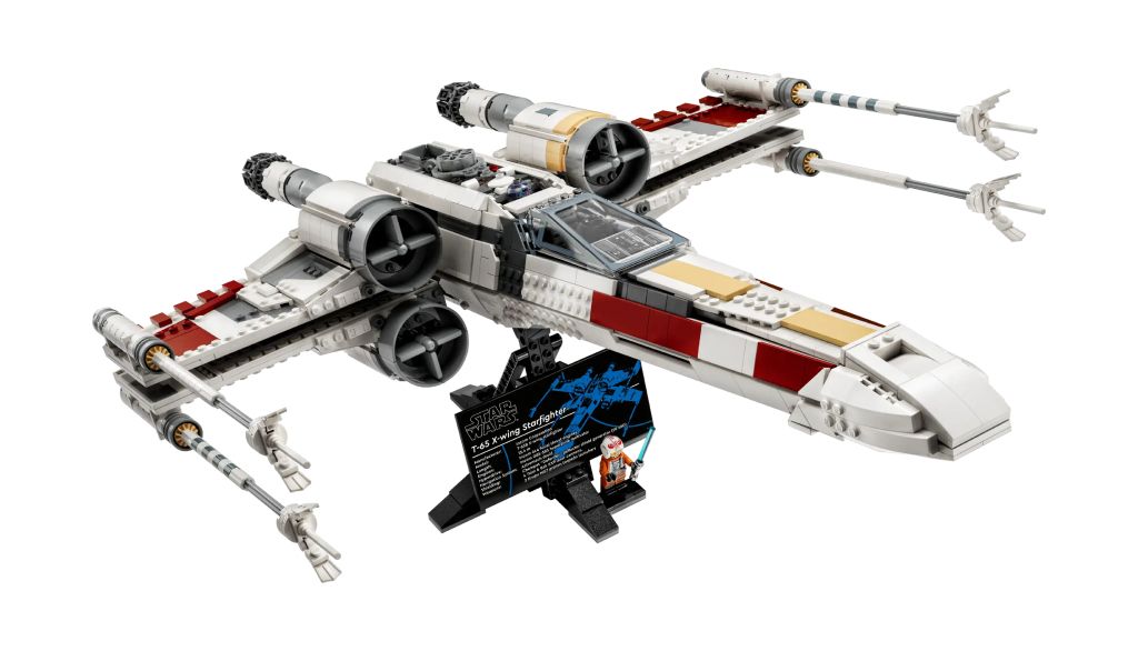 Best Budget-Friendly LEGO® Star Wars Sets.jpg
