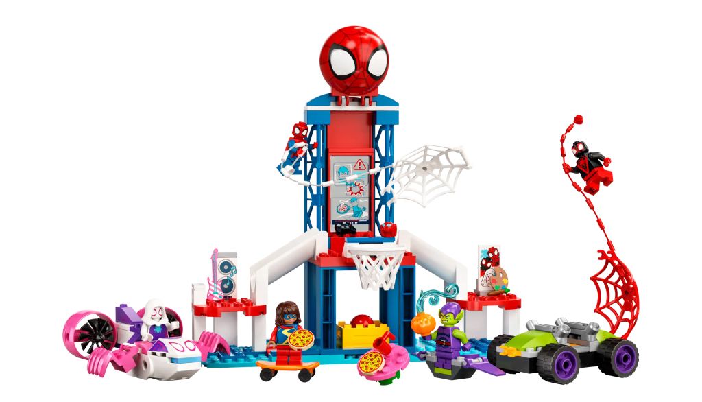 Best LEGO® Marvel Sets to Build.jpg