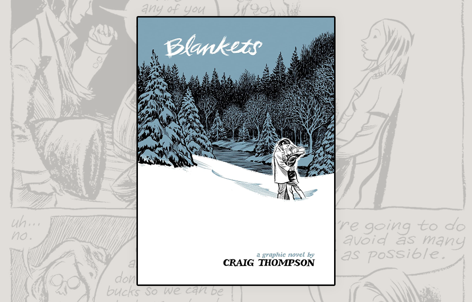 Blankets Graphic Novel cover.png