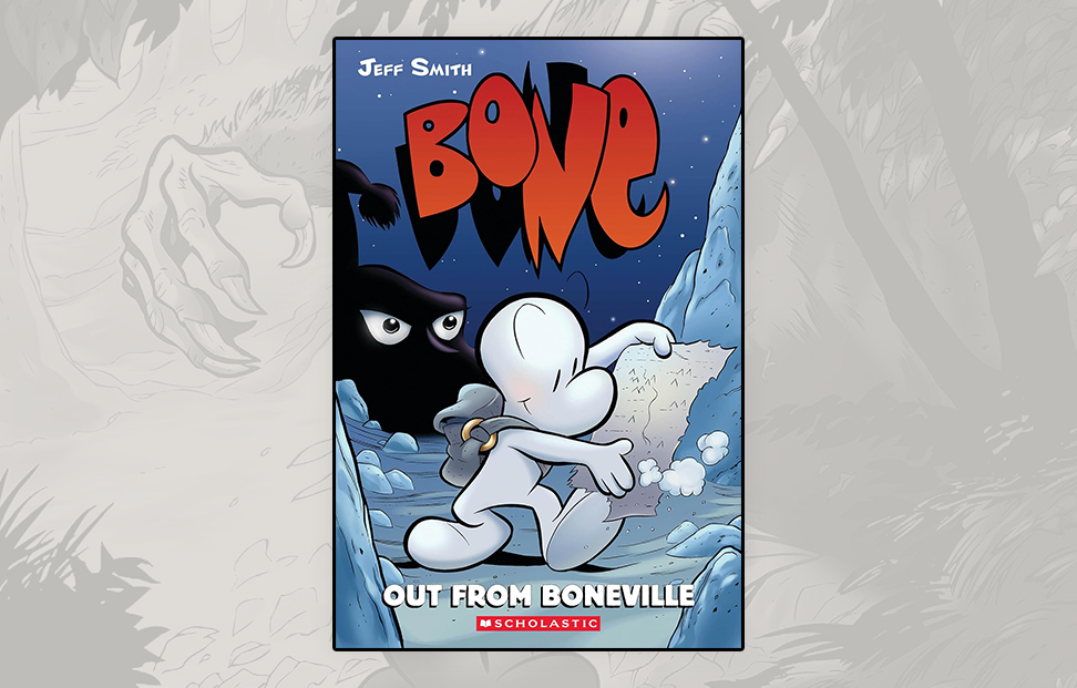 Bone Graphic Novel cover.png