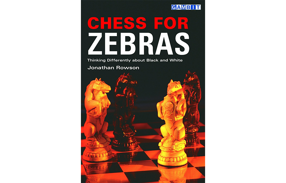 Chess for Zebras book cover.png