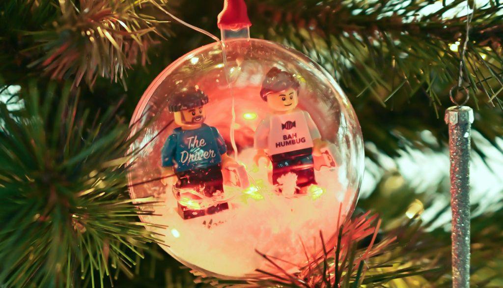DIY & Custom LEGO® Christmas Decoration Ideas.jpg