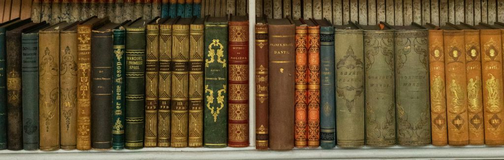 Do Folio Society Books Increase in Value_.jpg