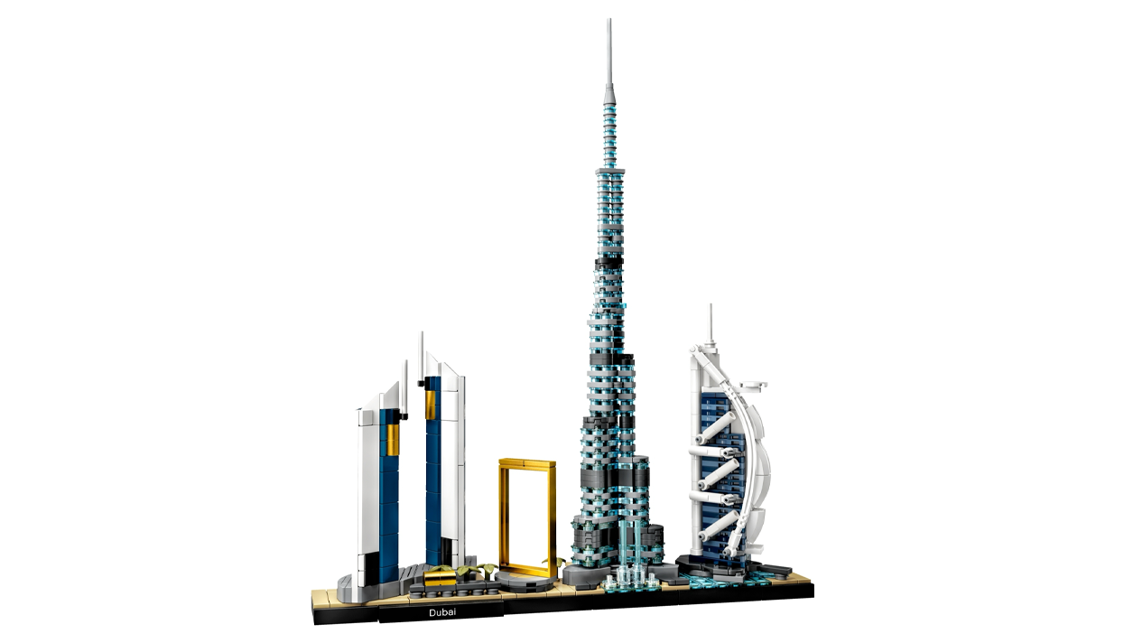 Dubai Skyline LEGO® set (21052).png