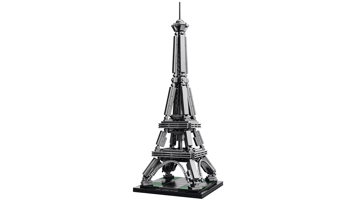Eiffel Tower LEGO® set (21019).png