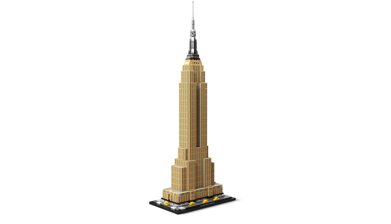 Empire State Building LEGO® set (21046).png