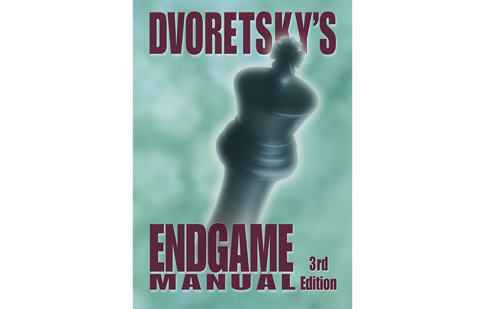 Endgame Manual book cover.png