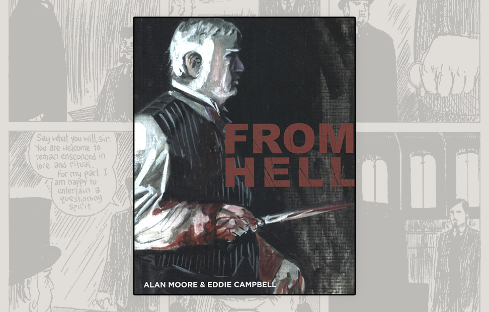 From Hell Graphic Novel cover.png