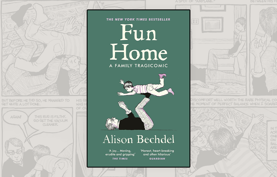 Fun Home Graphic Novel cover.png