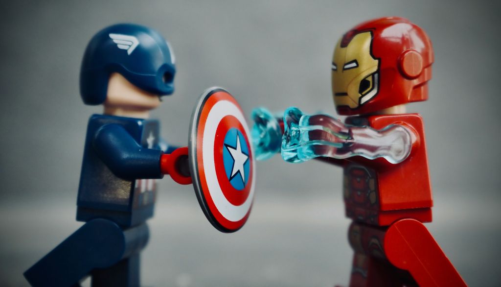 Got Unwanted LEGO® Disney Sets_ Sell Them to Us!.jpg