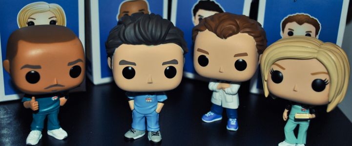 HOW TO SELL YOUR FUNKO COLLECTION.jpg