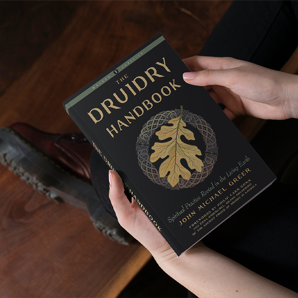 Ultimate Collection of the 15 Best Books About Witchcraft and the Occult 