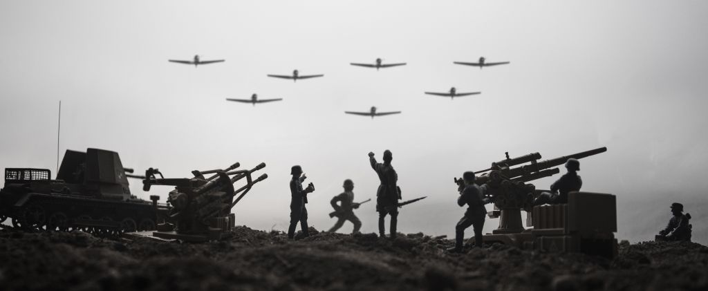 Header.jpg
