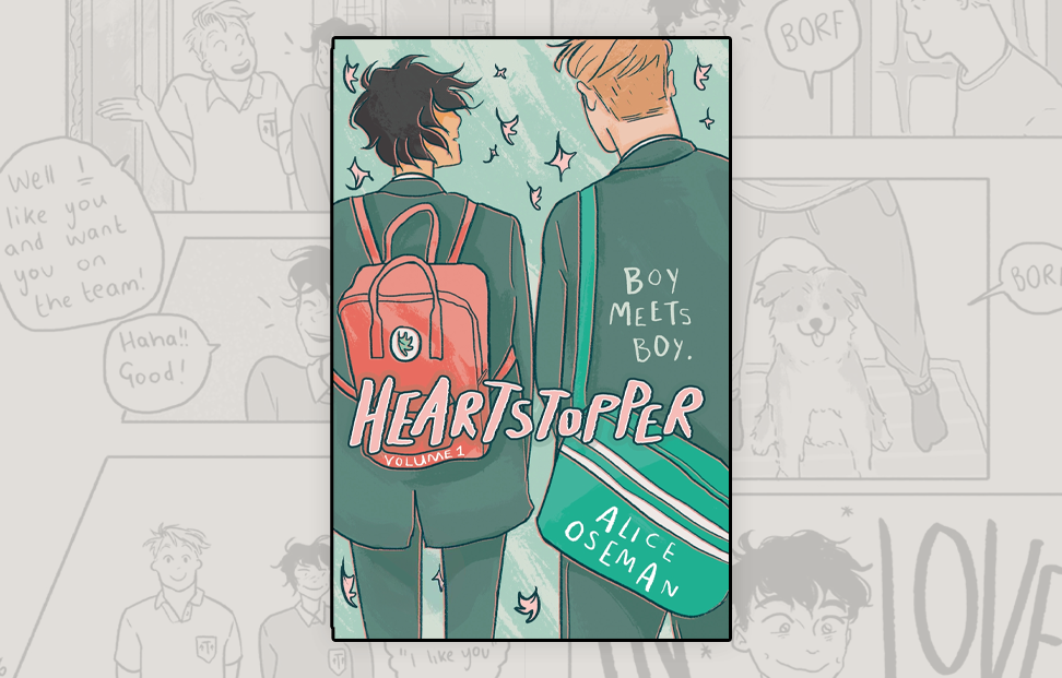 Heartstopper Graphic Novel cover.png