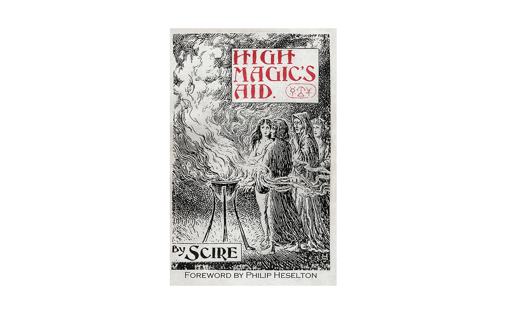 High Magic’s Aid (1949).png