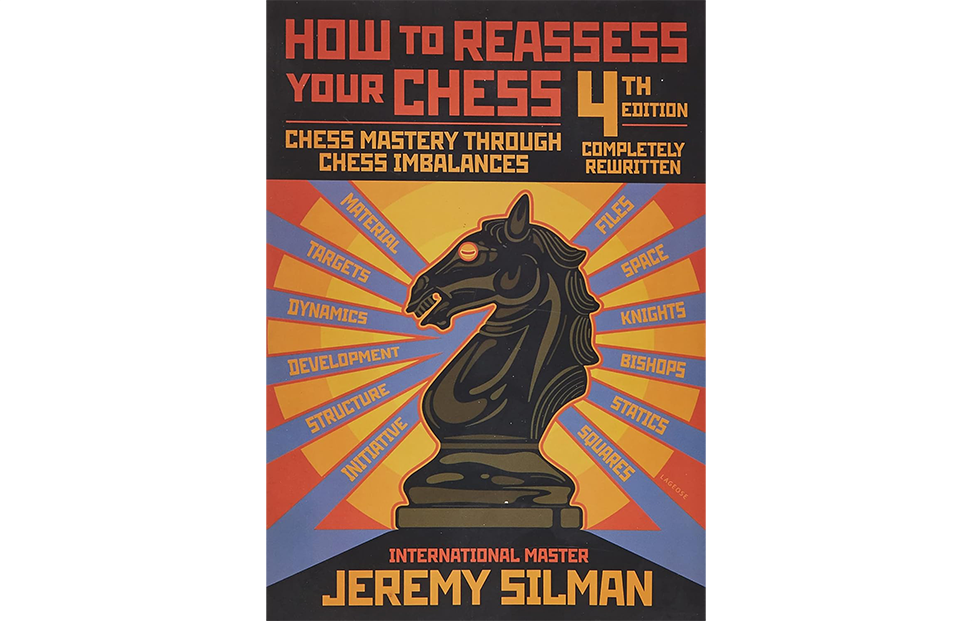 How to Reassess Your Chess book cover.png