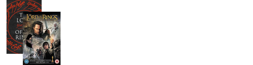 IMDb Top 10 movies Based on Books - Lord of the Ring The Return of the King.png