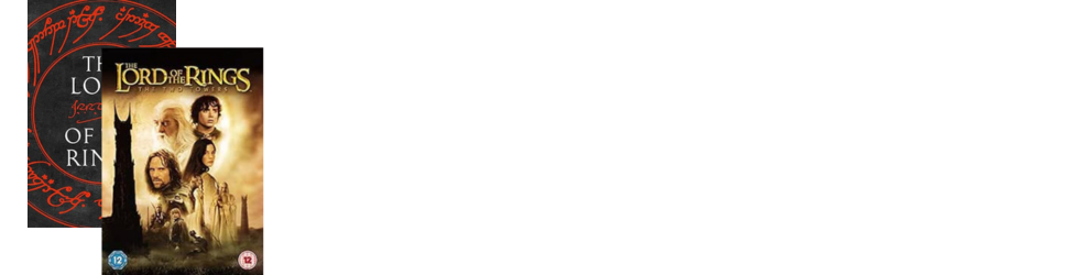 IMDb Top 10 movies Based on Books - Lord of the Rings The Two Towers.png