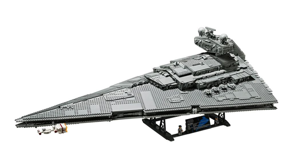 Iconic LEGO® Star Wars Sets.jpg