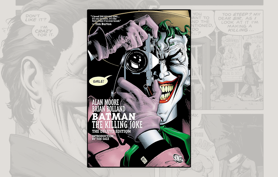 Killing Joke Graphic Novel cover.png