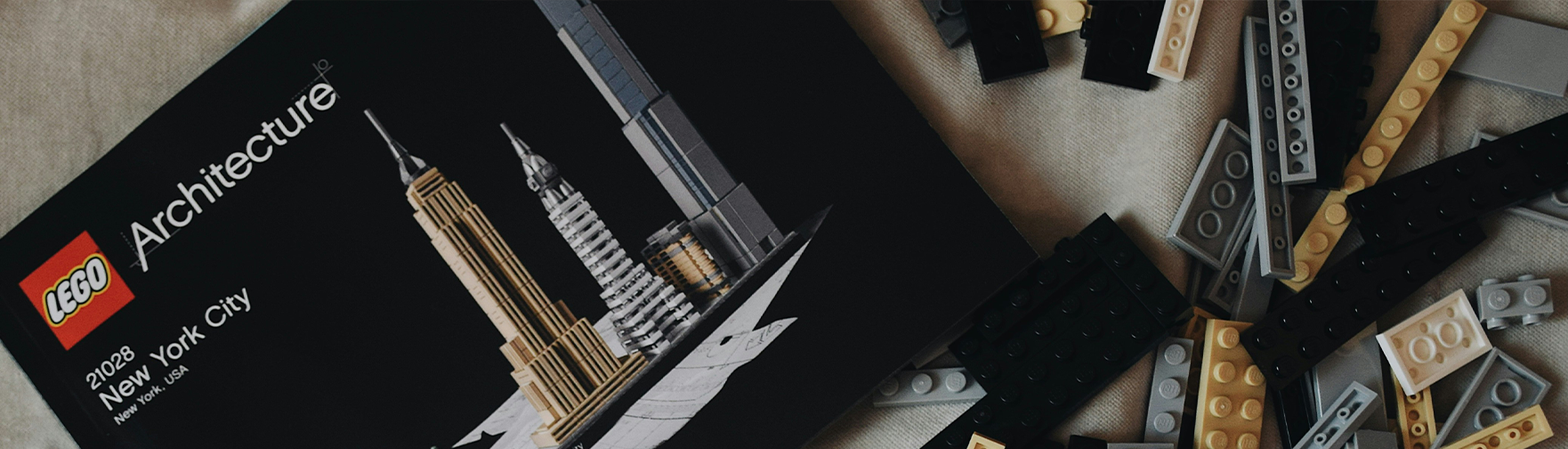 LEGO® Architecture box set next to a pile of bricks.png