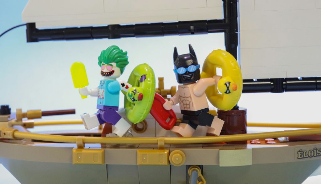 LEGO® Batman Minifigures We Love.jpg