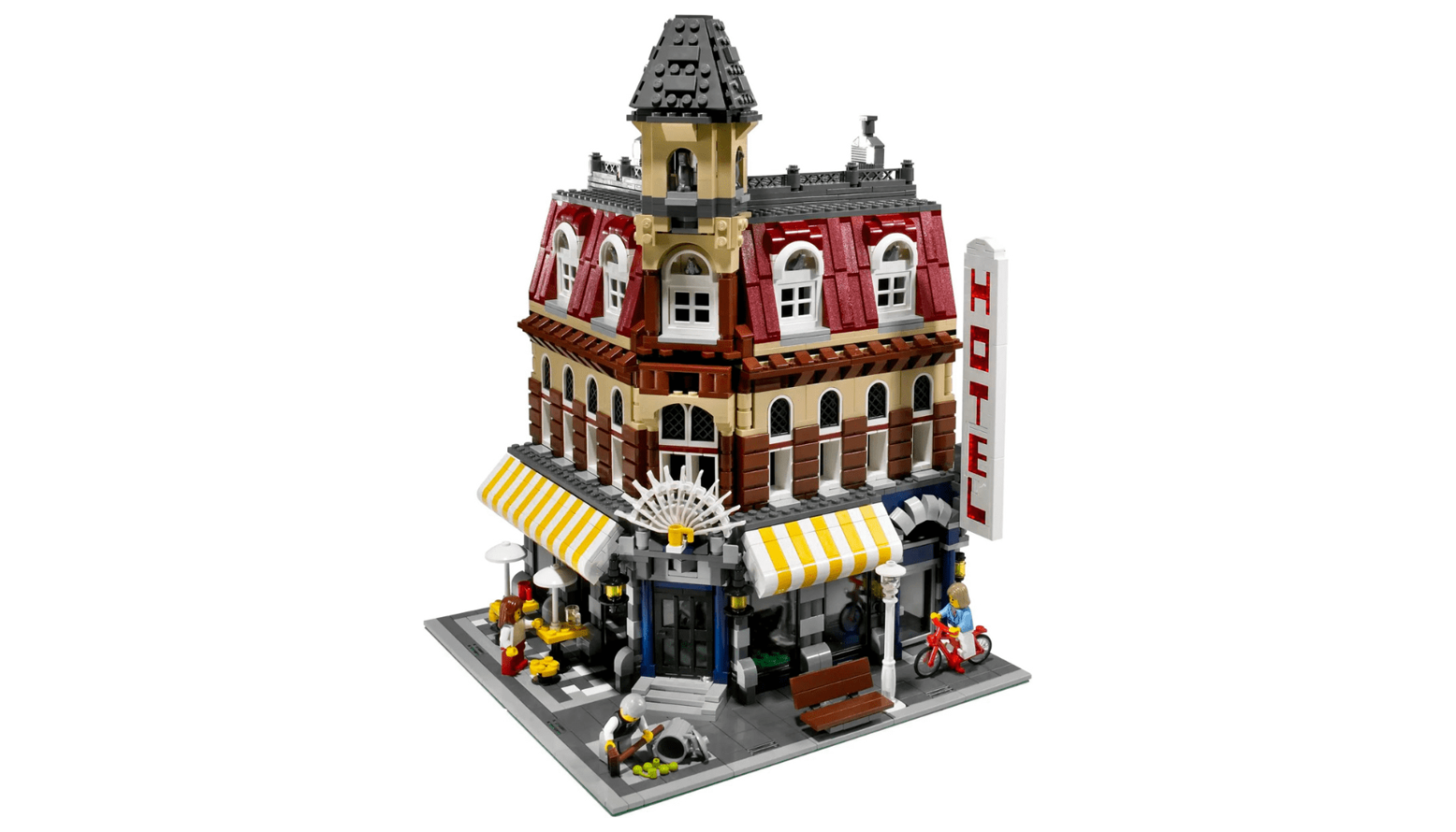 LEGO® Café Corner (10182).png