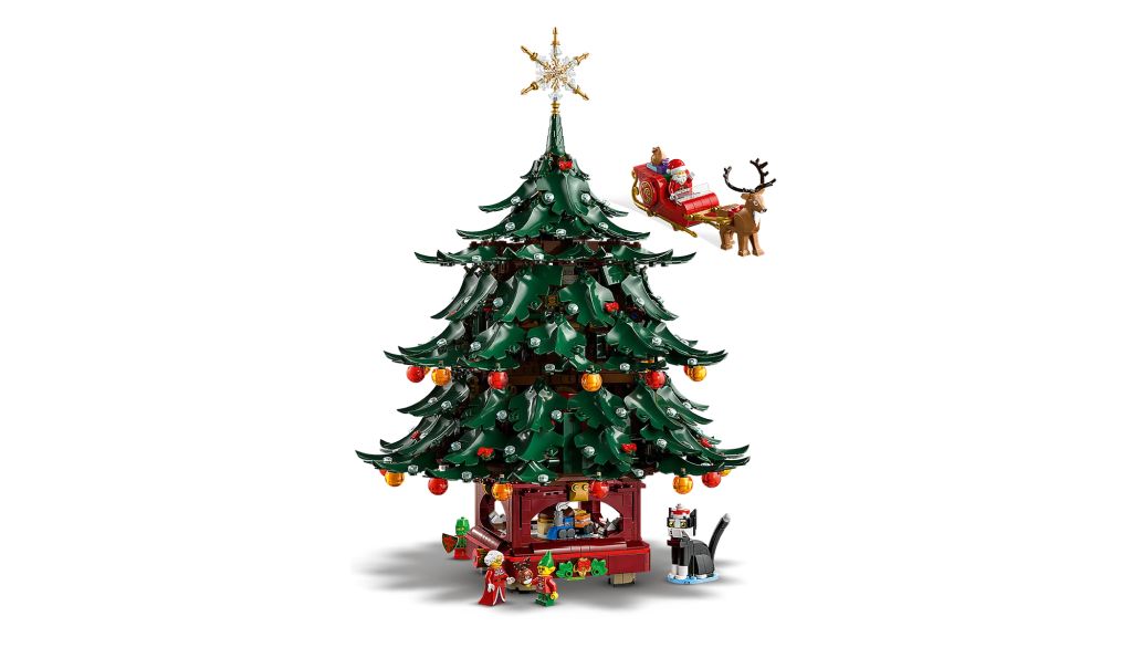 LEGO® Family Christmas Tree Decoration (41843).jpg