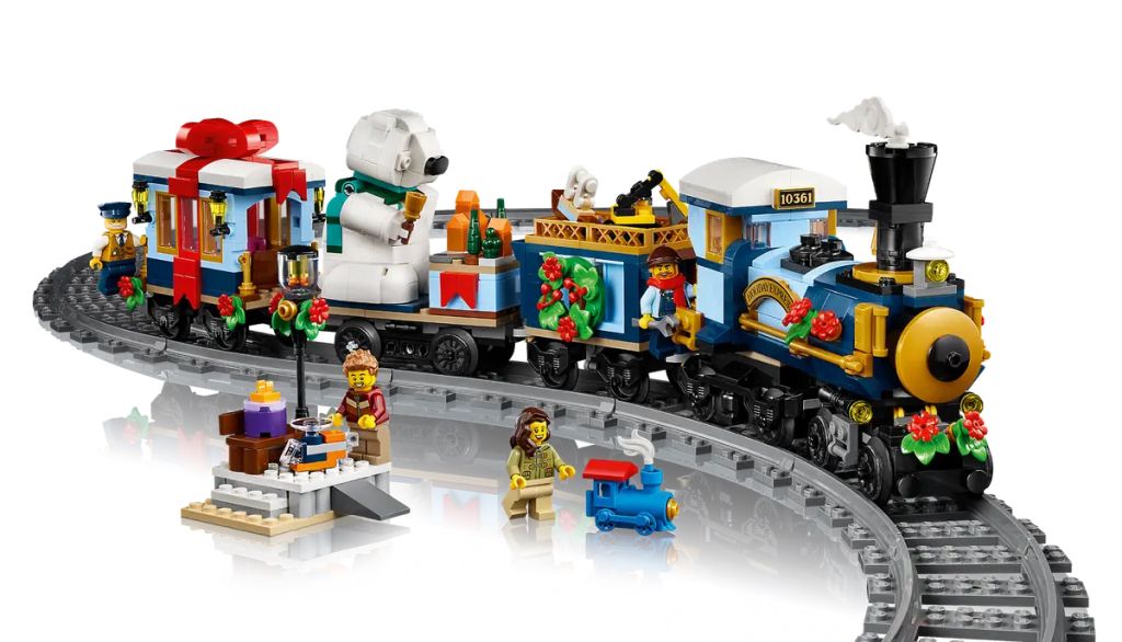 LEGO® Icons Holiday Express Train (10361).jpg
