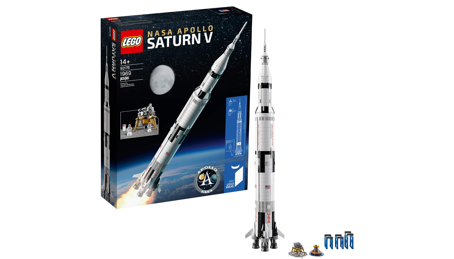 LEGO® Ideas NASA Apollo Saturn V (21309).png